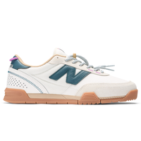 New Balance Numeric NM440WSR