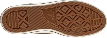 Tenisky a topánky Converse One Star Pro Ox Hnedá | a02941c-201, 2