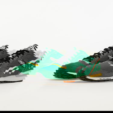 Tenisky a topánky Reebok Keith Haring x GL6000 Zelené | GZ1460, 5
