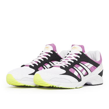 Tenisky a topánky Asics COMME des GARÇONS x Tarther SD-A Biela | FG-K100-2, 1