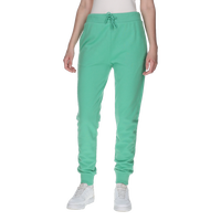 Drawstring Cuffed Joggers