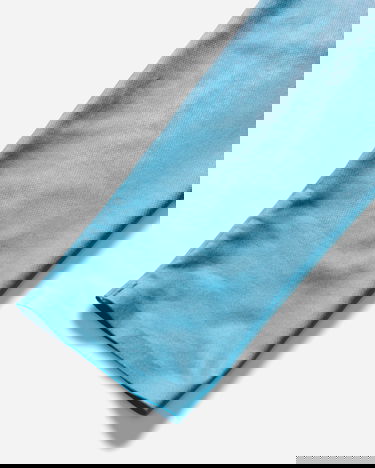 Tričko On Running Pace Mock Neck Long-Sleeve T-Shirt with Gradient Sleeve Rôznofarebný | 1MF10043195 101, 4