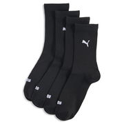PUMA Classic Socks
