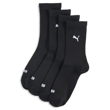 Ponožky Puma PUMA Classic Socks Čierna | 938380_01, 0