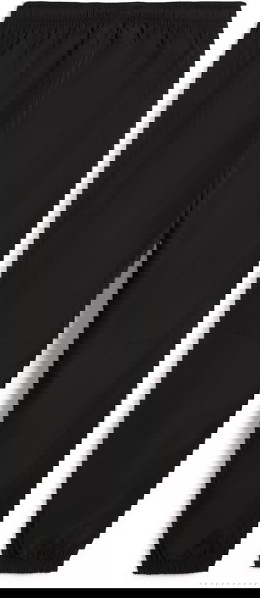 Tepláky Puma Monochrome Pants Čierna | 777768-14, 2