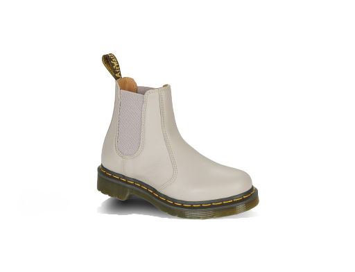 Tenisky a topánky Dr. Martens 2976 Virginia "Taupe" Béžová | 30698348