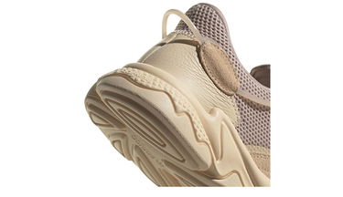 Tenisky a topánky adidas Originals Ozweego Béžová | H06147, 3