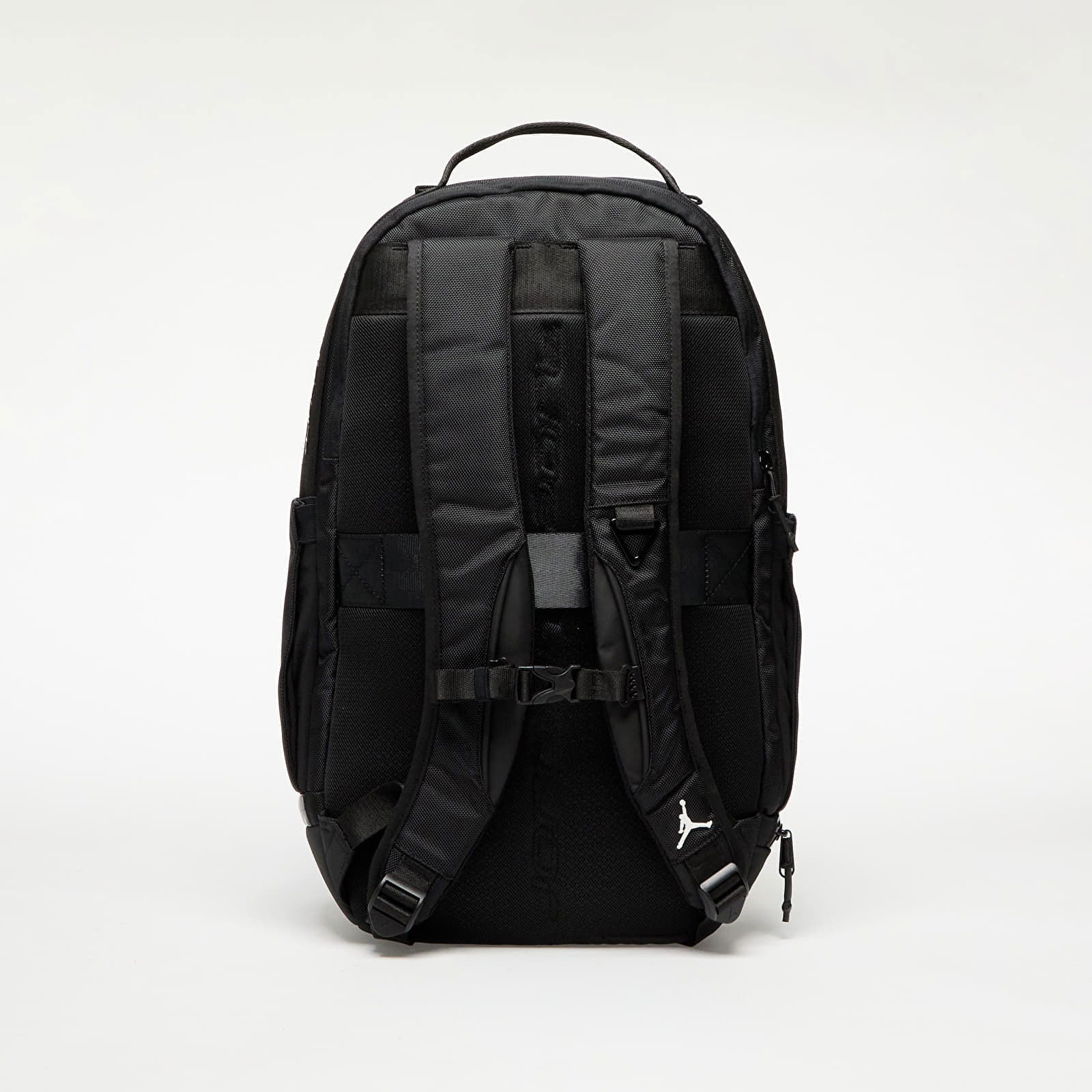 Sport Backpack