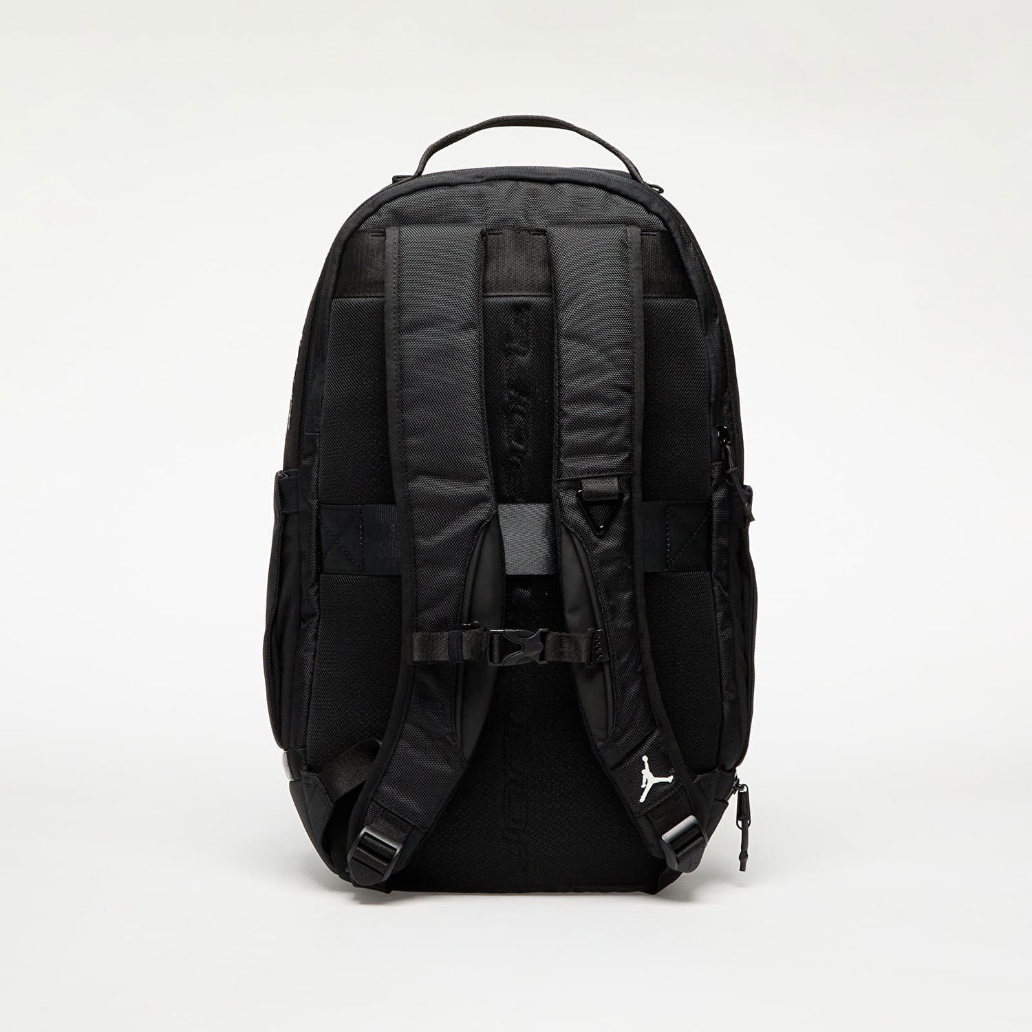Batoh Jordan Sport Backpack Čierna | MA0945-023, 1