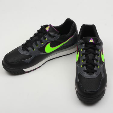 Tenisky a topánky Nike ACG Air Wildwood ACG Čierna | AO3116-002, 2
