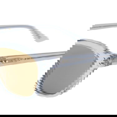 Slnečné okuliare Gucci GG1892S Sunglasses Šedá | GG1892S-005, 3