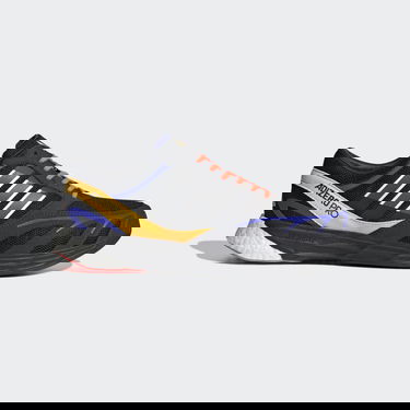 Tenisky a topánky adidas Performance Adizero Pro V1 DNA Čierna | GV7663, 0