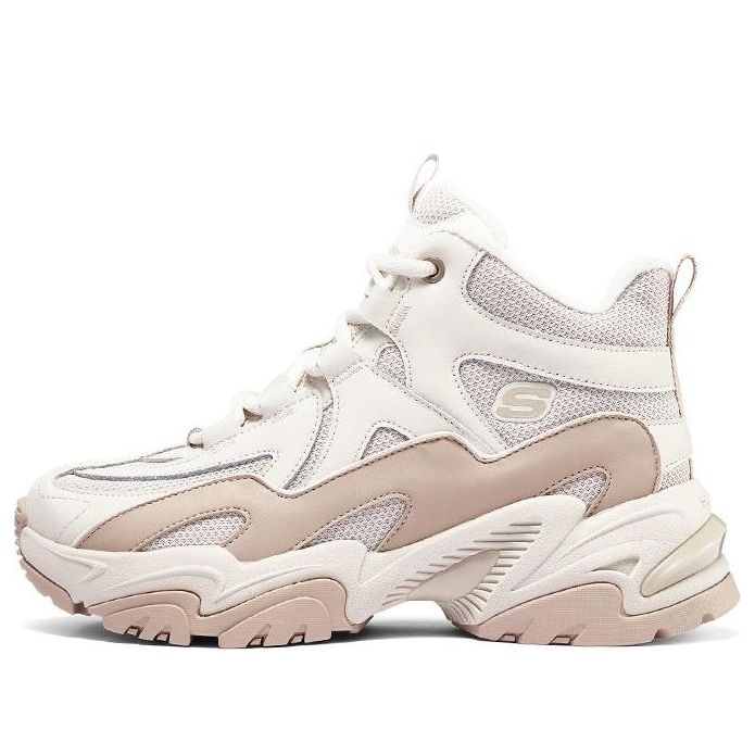 Tenisky a topánky Skechers Stamina Biela | 168021-LTPK