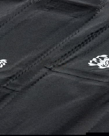 Bunda Salomon Slam Jam Absolute 3L Jacket Čierna | LC2719400, 3