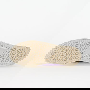 Tenisky a topánky Converse Chuck Taylor All Star Lift Double Stack Fialová | A15163C, 1