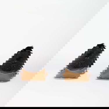 Tenisky a topánky Under Armour Project Rock 8 Black Čierna | 6000852-001, 4