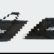 Large Training Duffel Bag