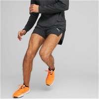 RUN ULTRAWEAVE 3" Running Shorts