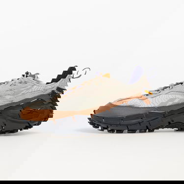 Tenisky a topánky Reebok Zig Kinetica 2.5 Edge Béžová | GX6831, 0