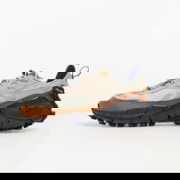 Zig Kinetica 2.5 Edge