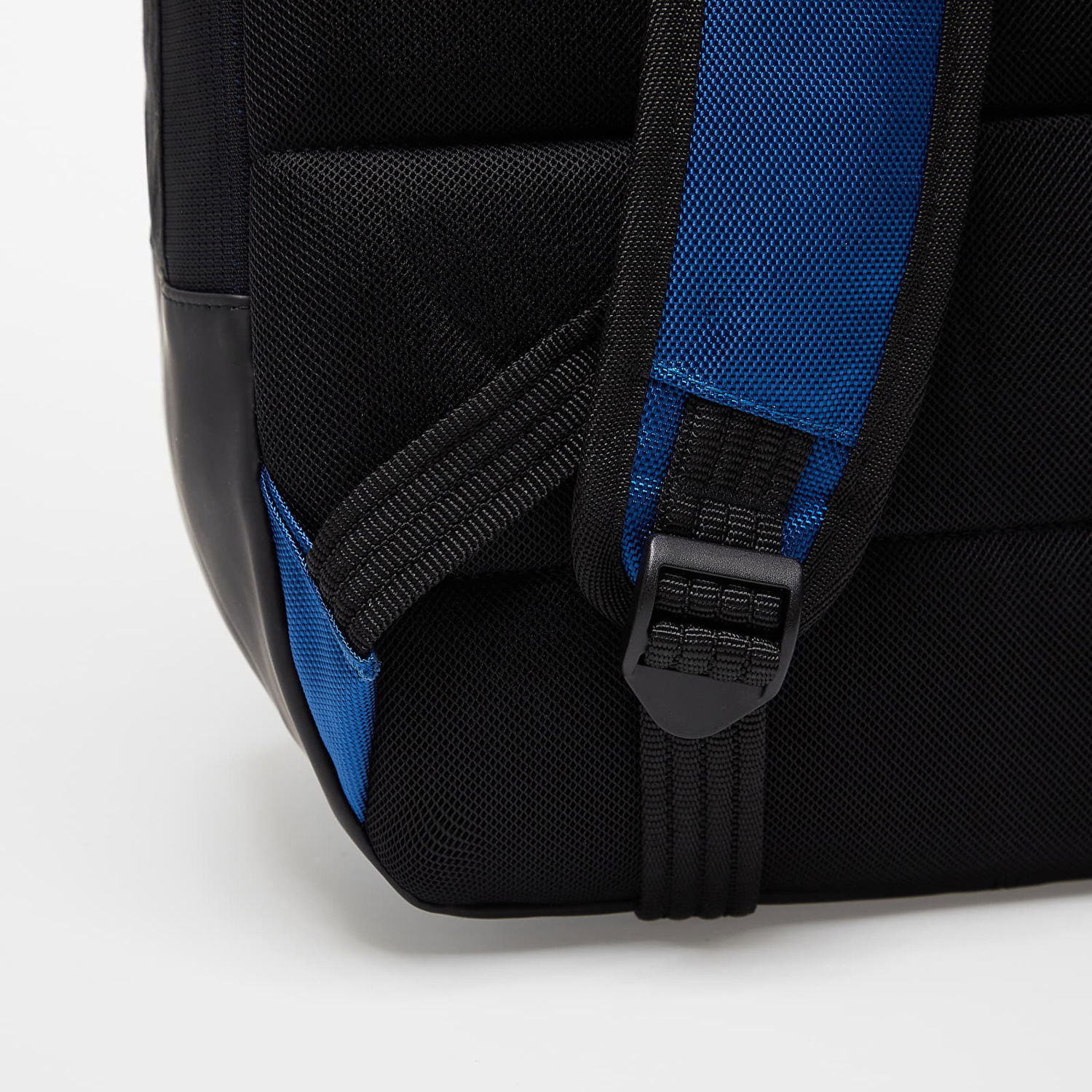 Batoh Jordan Flight Control Backpack Modrá | MA0599-U41, 1