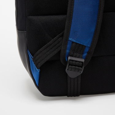 Batoh Jordan Flight Control Backpack Modrá | MA0599-U41, 1