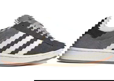 Tenisky a topánky adidas Originals Campus 00s "Dark Grey" Šedá | ID2051, 0