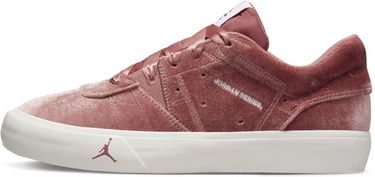 Tenisky a topánky Jordan Series .05 SE Low Ružová | DZ7737-600, 0
