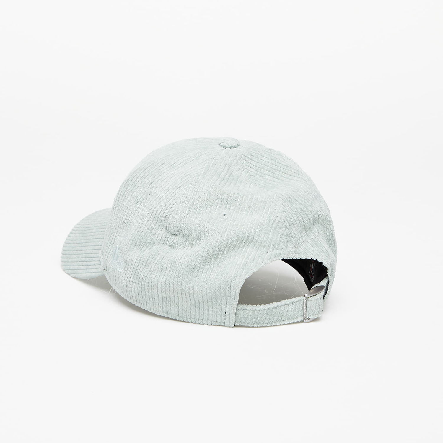 Šiltovka New Era New York Yankees Womens Summer Cord 9FORTY Adjustable Cap Zelené | 60434998, 1