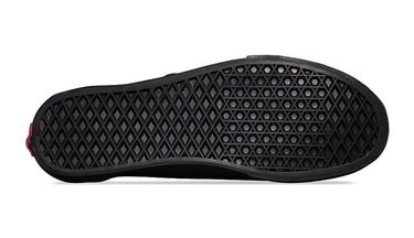 Tenisky a topánky Vans Era Čierna | VN000QFKBKA, 2