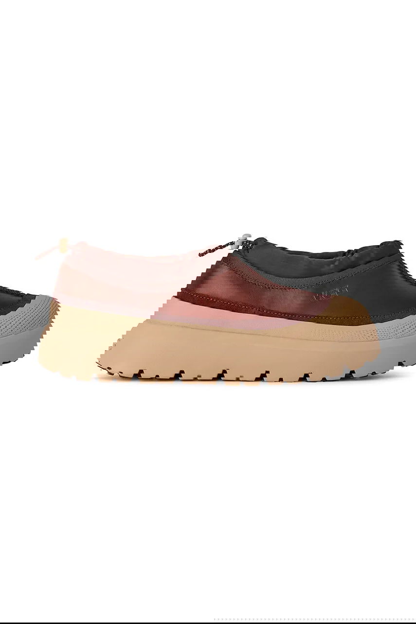 Tenisky a topánky UGG Tasman Weather Hybrid Shoe Hnedá | 1174251.CVN, 0