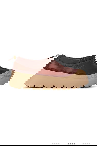 Tenisky a topánky UGG Tasman Weather Hybrid Shoe Hnedá | 1174251.CVN, 0