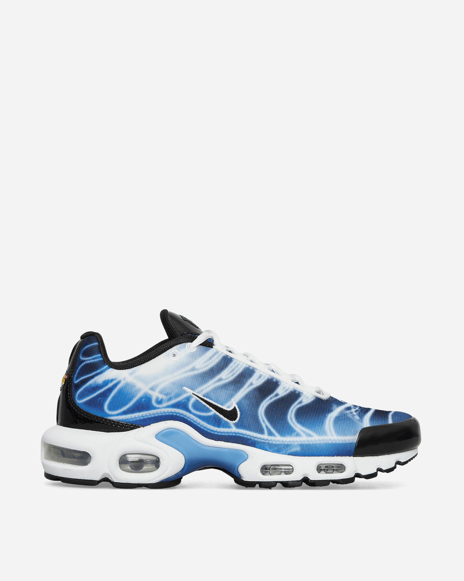 Air Max Plus OG "Light Photography Blue"