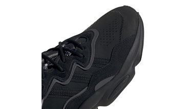 Tenisky a topánky adidas Originals Ozweego Čierna | EG8735, 4