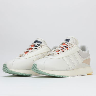 Tenisky a topánky adidas Originals SL Andridge W Béžová | FU7139, 0