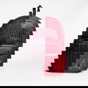 Jordan Play Off Game Backpack