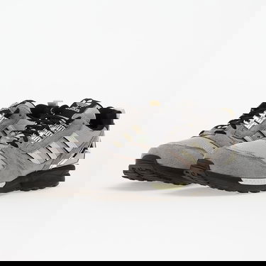 Tenisky a topánky adidas Originals Offspring x Zx8000 Mita Šedá | IH4088, 5