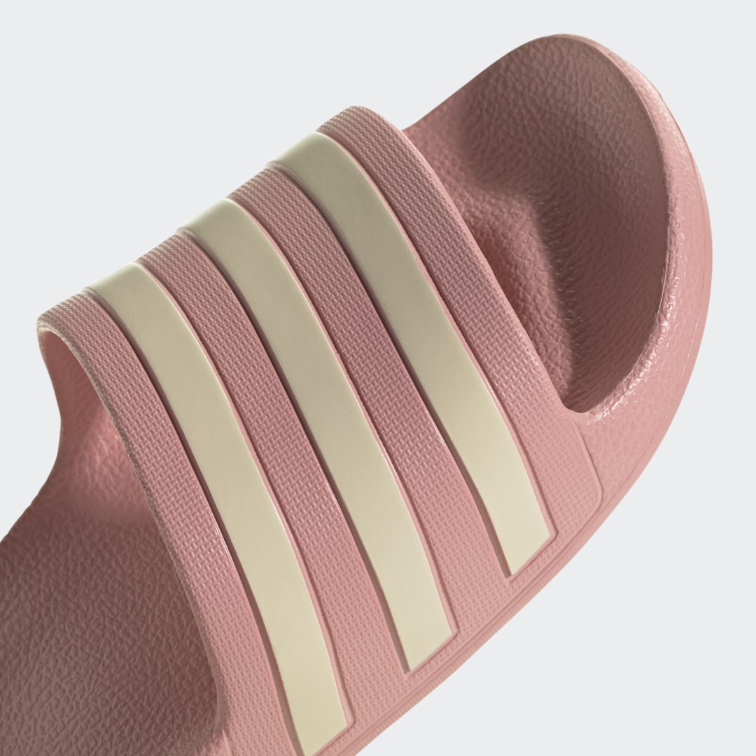 Adilette Aqua