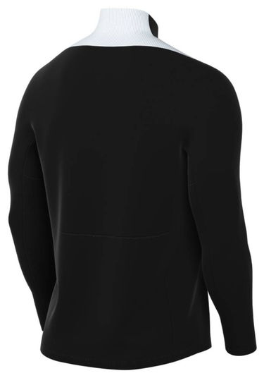 Tričko Nike Y NK DF ACDPR24 DRILL TOP K Čierna | fd7671-010, 1