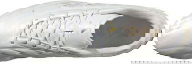 Tenisky a topánky adidas Performance Adidas COPA PURE 2 ELITE FG Biela | ig8710, 1