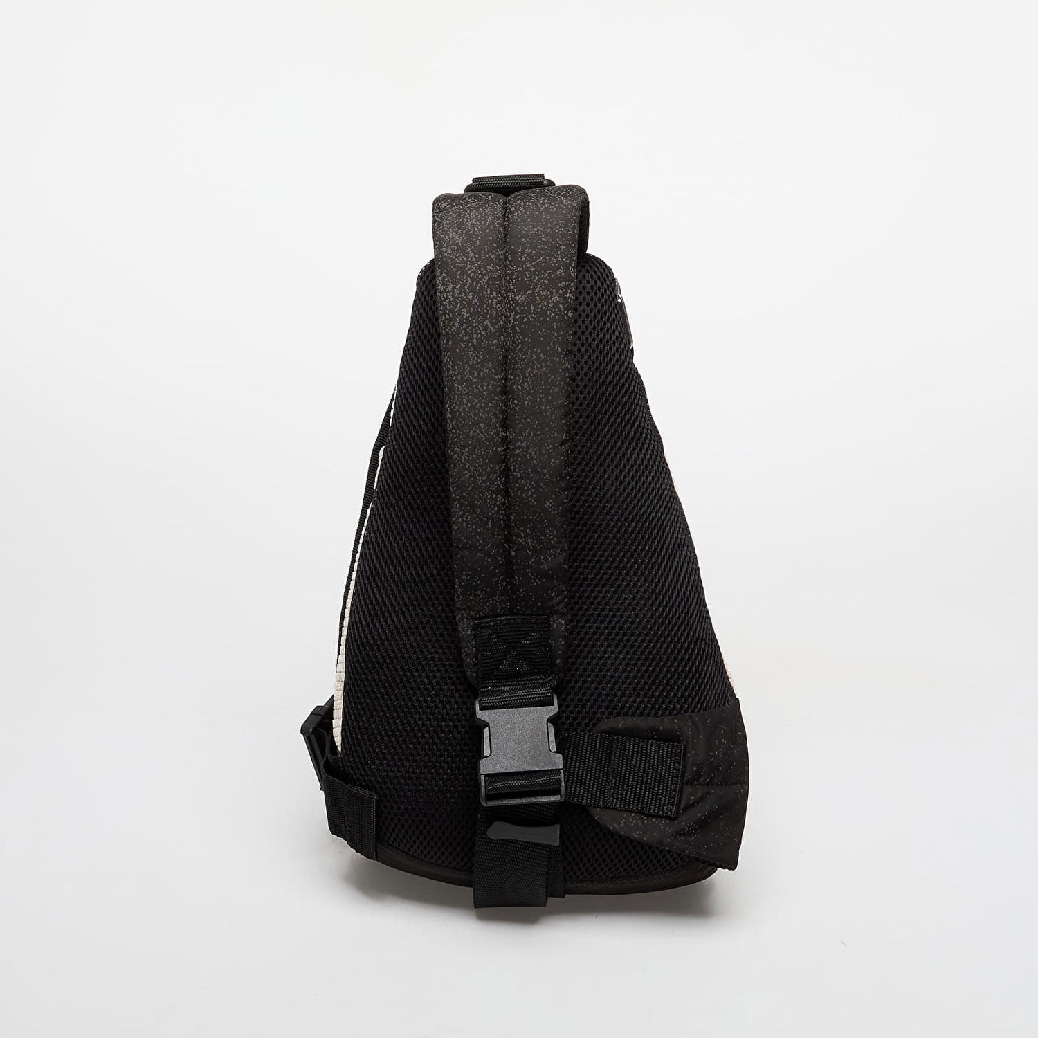 Taška cez rameno adidas Performance Sling Bag Béžová | JY2553, 1
