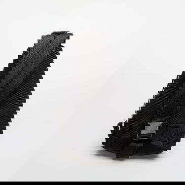 Taška cez rameno adidas Performance Sling Bag Béžová | JY2553, 1
