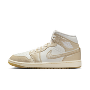 Air Jordan 1 Mid SE