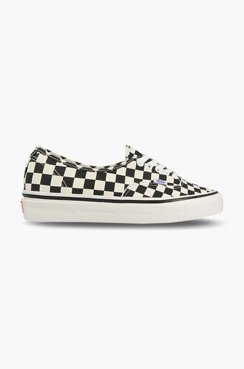 Tenisky a topánky Vans AUTHENTIC 44 DX Rôznofarebný | VA38ENOAK, 0