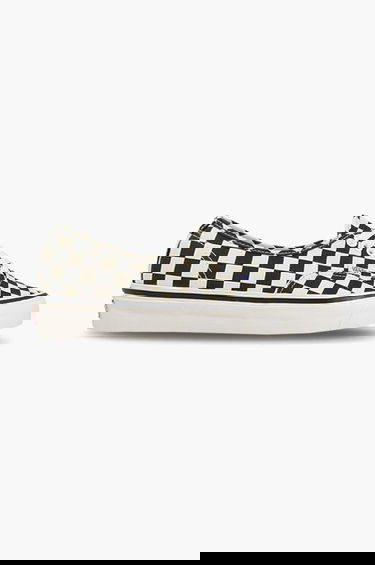 Tenisky a topánky Vans AUTHENTIC 44 DX Rôznofarebný | VA38ENOAK, 0