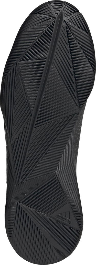 Tenisky a topánky adidas Performance adidas PREDATOR EDGE.3 IN J Čierna | GZ2891, 3