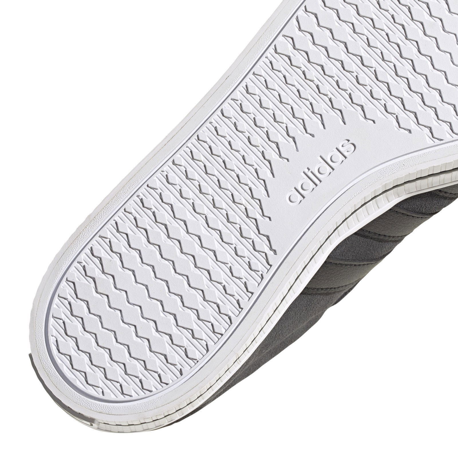 adidas DAILY 3.0 40 2/3