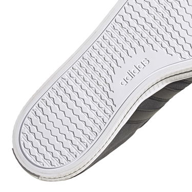 Tenisky a topánky adidas Originals adidas DAILY 3.0 40 2/3 Čierna | FY2923, 7