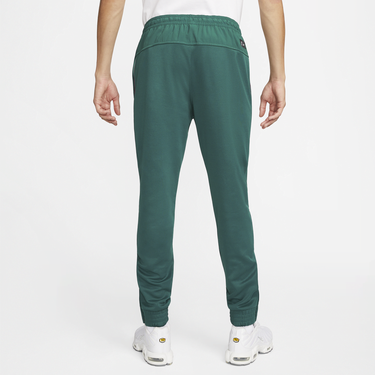 Tepláky Nike Liverpool FC Zelené | DJ9668-375, 2