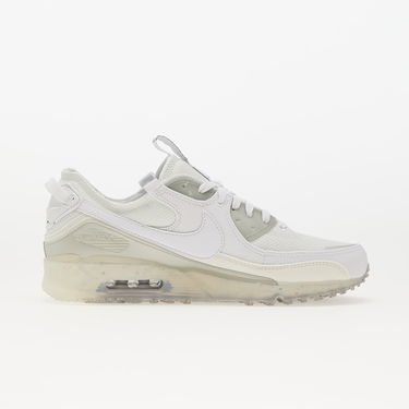 Tenisky a topánky Nike Air Max 90 Terrascape Šedá | DQ3987-101, 4